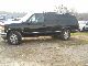 1997 Chevrolet  Suburban 4WD LT VOLLL Off-road Vehicle/Pickup Truck Used vehicle photo 4