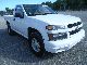 Chevrolet  COLORADO 2008 Used vehicle
			(business photo