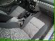 2006 Chevrolet  Nubira 1.8 CDX + aircon + CD changer + aluminum + ZV Estate Car Used vehicle photo 5