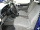2007 Chevrolet  Tacuma 1.6 SX / air / aluminum rims / CD Radio / EURO 4 Van / Minibus Used vehicle photo 4