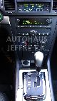 2006 Chevrolet  Epica 2.5 LT automatic / leather / glass roof Limousine Used vehicle photo 5