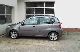 Chevrolet  Aveo LS 5 door 1.2 liter. with air-conditioning 2010 Used vehicle photo