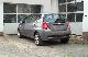 2010 Chevrolet  Aveo LS 5 door 1.2 liter. with air-conditioning Small Car Used vehicle photo 1