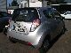2011 Chevrolet  Spark 1.0 + Small Car Used vehicle photo 2