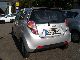 2011 Chevrolet  Spark 1.0 + Small Car Used vehicle photo 3