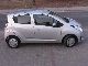2010 Chevrolet  Spark JAK NOWY! POLECAM! Other Used vehicle photo 2