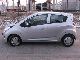 2010 Chevrolet  Spark JAK NOWY! POLECAM! Other Used vehicle photo 3