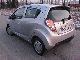 2010 Chevrolet  Spark JAK NOWY! POLECAM! Other Used vehicle photo 4