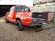 1989 Chevrolet  C1500 Stepside Off-road Vehicle/Pickup Truck Used vehicle photo 1