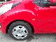 2010 Chevrolet  Spark 1.2 LS + Small Car Used vehicle photo 9