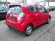 2010 Chevrolet  Spark 1.2 LS + Small Car Used vehicle photo 4