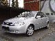 Chevrolet  Lacetti 2.0 SX D Air Conditioning 1.Hand TOP CONDITION 2009 Used vehicle photo