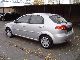 2009 Chevrolet  Lacetti 2.0 SX D Air Conditioning 1.Hand TOP CONDITION Limousine Used vehicle photo 1