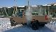 1989 Chevrolet  K1500 Off-road Vehicle/Pickup Truck Used vehicle photo 1
