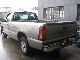 2002 Chevrolet  Silverado 1500 V6 Automatic Off-road Vehicle/Pickup Truck Used vehicle photo 3