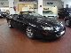 1998 Chevrolet  Camaro 3.8 V6 Convertible Cabrio / roadster Used vehicle photo 1