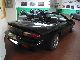 1998 Chevrolet  Camaro 3.8 V6 Convertible Cabrio / roadster Used vehicle photo 3