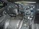 1998 Chevrolet  Camaro 3.8 V6 Convertible Cabrio / roadster Used vehicle photo 4