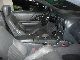 1998 Chevrolet  Camaro 3.8 V6 Convertible Cabrio / roadster Used vehicle photo 5