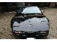 1985 Chevrolet  Corvette C4 iniezione Sports car/Coupe Used vehicle photo 3