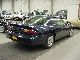1998 Chevrolet  Camaro V6 142kW 3.8-A Coupe Aut4 Sports car/Coupe Used vehicle photo 3