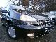 Chevrolet  Tacuma 1.6 SX * Erst.35.800km, AIR * 2007 Used vehicle photo