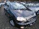 2007 Chevrolet  Tacuma 1.6 SX * Erst.35.800km, AIR * Van / Minibus Used vehicle photo 6