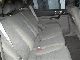 2006 Chevrolet  Tacuma 1.6i Air 2x folding tables only 39 000 KM!! Limousine Used vehicle photo 9