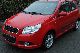 2009 Chevrolet  Aveo 1.4 LT Sport automatic climate control * Top * maintained * Small Car Used vehicle photo 1