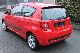 2009 Chevrolet  Aveo 1.4 LT Sport automatic climate control * Top * maintained * Small Car Used vehicle photo 2