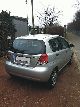 2008 Chevrolet  Cars Small Car Used vehicle photo 2