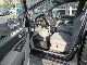 2008 Chevrolet  Tacuma 2.0 CDX LPG + petrol * Climate * Alloy Van / Minibus Used vehicle photo 9