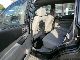 2008 Chevrolet  Tacuma 2.0 CDX LPG + petrol * Climate * Alloy Van / Minibus Used vehicle photo 10