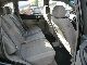 2008 Chevrolet  Tacuma 2.0 CDX LPG + petrol * Climate * Alloy Van / Minibus Used vehicle photo 13