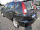 2008 Chevrolet  Tacuma 2.0 CDX LPG + petrol * Climate * Alloy Van / Minibus Used vehicle photo 4