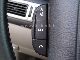 2006 Chevrolet  Tacuma 2.0 CDX air conditioning Van / Minibus Used vehicle photo 9