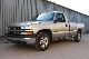 2003 Chevrolet  C1500 Silverado Off-road Vehicle/Pickup Truck Used vehicle photo 1