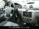 2008 Chevrolet  Nubira 1.8 CDX Automatic Combination ** ALU * AIR-AUT. ** Estate Car Used vehicle photo 10