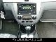2008 Chevrolet  Nubira 1.8 CDX Automatic Combination ** ALU * AIR-AUT. ** Estate Car Used vehicle photo 11