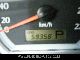 2008 Chevrolet  Nubira 1.8 CDX Automatic Combination ** ALU * AIR-AUT. ** Estate Car Used vehicle photo 12
