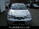 2008 Chevrolet  Nubira 1.8 CDX Automatic Combination ** ALU * AIR-AUT. ** Estate Car Used vehicle photo 2