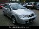 2008 Chevrolet  Nubira 1.8 CDX Automatic Combination ** ALU * AIR-AUT. ** Estate Car Used vehicle photo 3