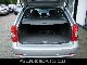 2008 Chevrolet  Nubira 1.8 CDX Automatic Combination ** ALU * AIR-AUT. ** Estate Car Used vehicle photo 7