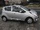 2011 Chevrolet  Spark JAK NOWY! 2011 ROK! Other Used vehicle photo 2