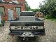 1991 Chevrolet  K1500 Off-road Vehicle/Pickup Truck Used vehicle photo 2