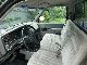 1991 Chevrolet  K1500 Off-road Vehicle/Pickup Truck Used vehicle photo 3