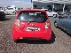 2011 Chevrolet  Spark Small Car Demonstration Vehicle photo 6