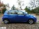 2010 Chevrolet  Aveo Other Used vehicle photo 1