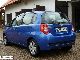 2010 Chevrolet  Aveo Other Used vehicle photo 3