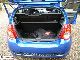 2010 Chevrolet  Aveo Other Used vehicle photo 4